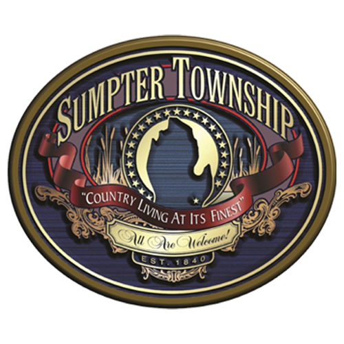 Sumpter Township