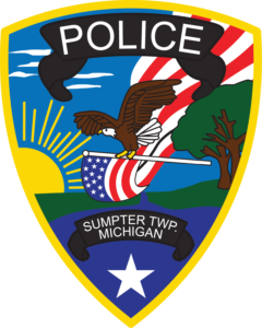 STWP-Police-Logo STWP-Police-Logo